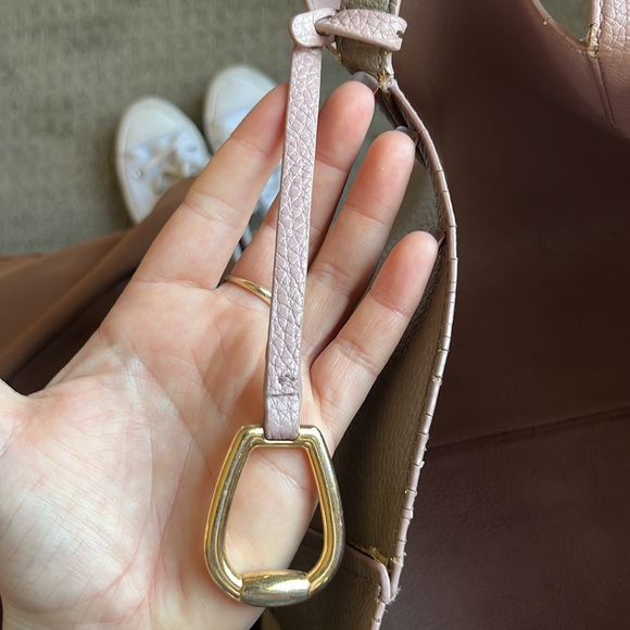 Ralph Lauren purse - Picture 8 of 10